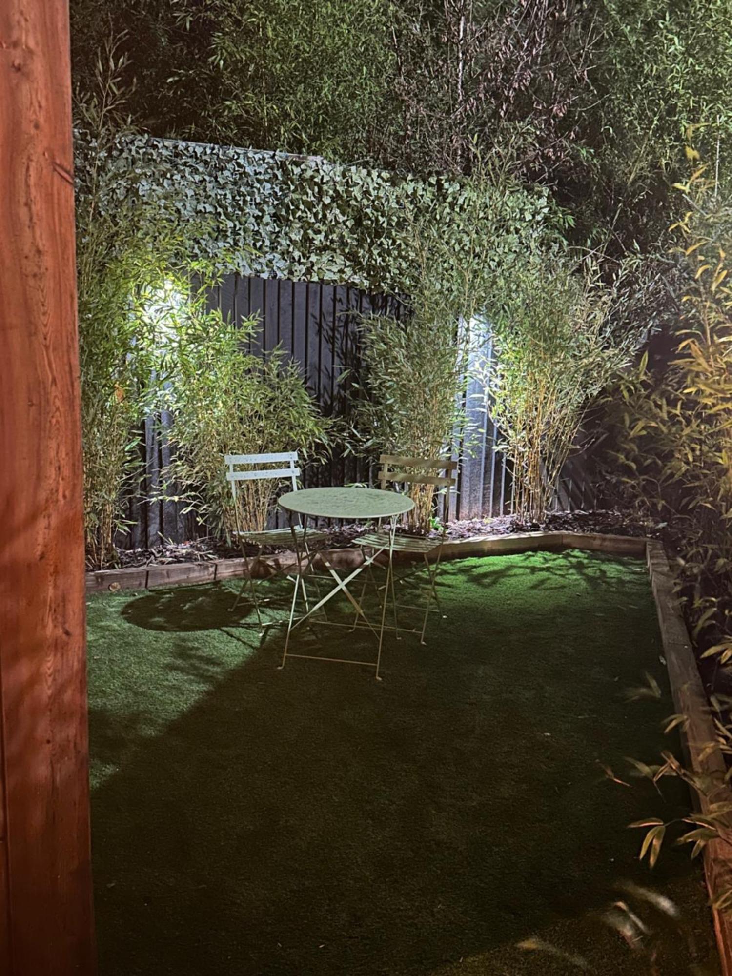 The Cottage Hideout Upholland Zewnętrze zdjęcie